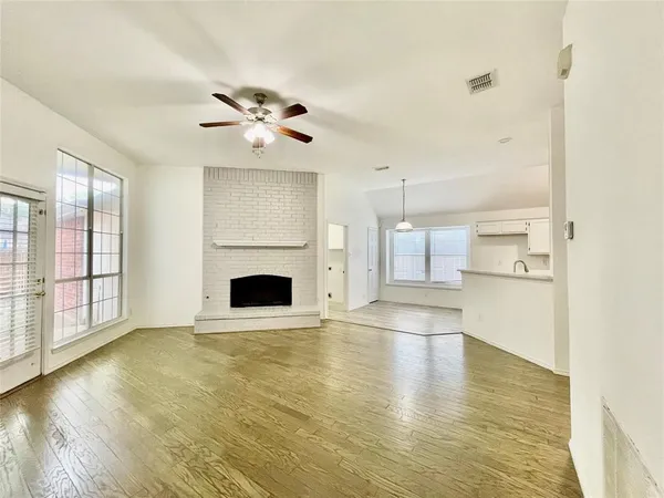 $2,650 | 12002 Biloxi Drive, Frisco, TX 75035