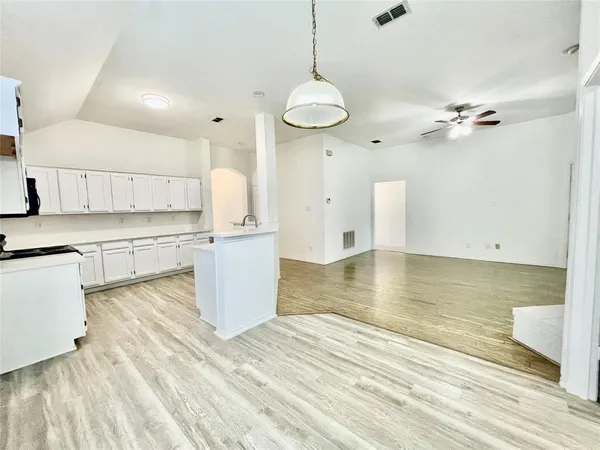 $2,650 | 12002 Biloxi Drive, Frisco, TX 75035