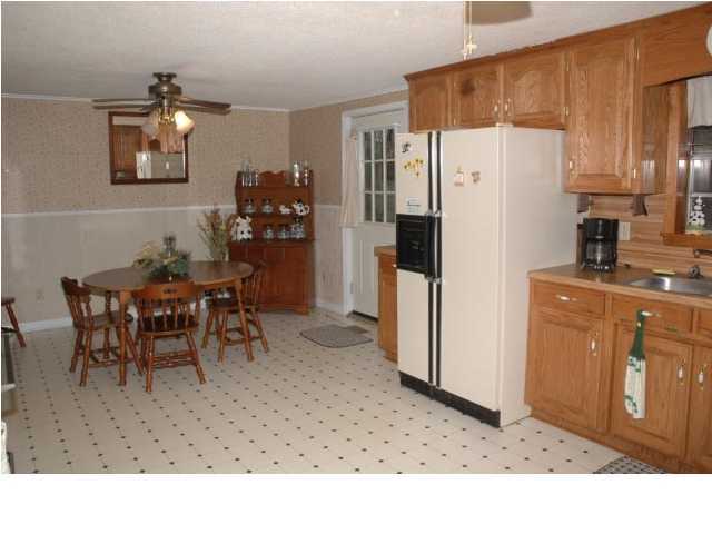 4279 Spring Place Road Southeast Cleveland, TN 37323 - Photo 3 of 9 Additional Photo