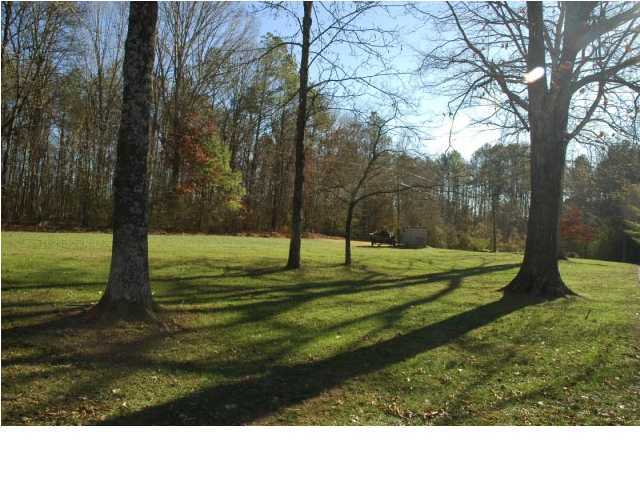 4279 Spring Place Road Southeast Cleveland, TN 37323 - Photo 8 of 9 Additional Photo