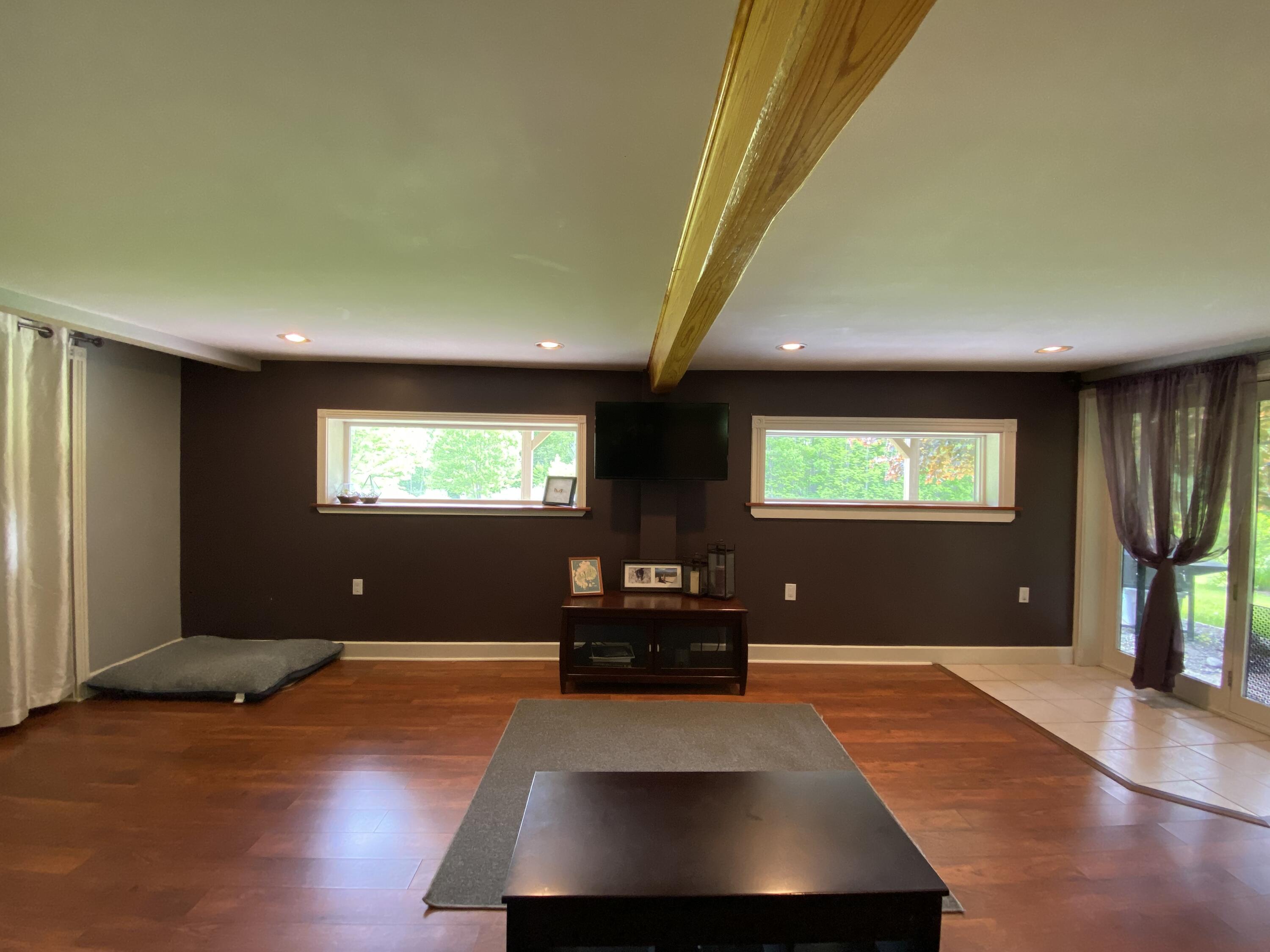 43 Andrews Road Wales, ME 04280 - Photo 5 of 41 IMG_0779