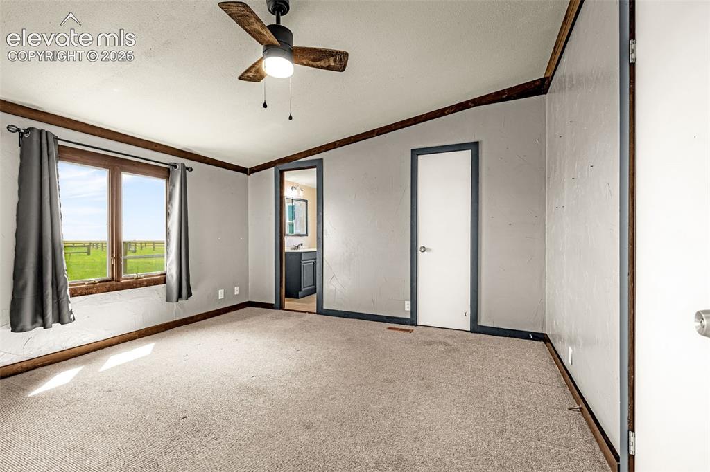 4465 South Johnson Road Rush, CO 80833 - Photo 13 of 38
