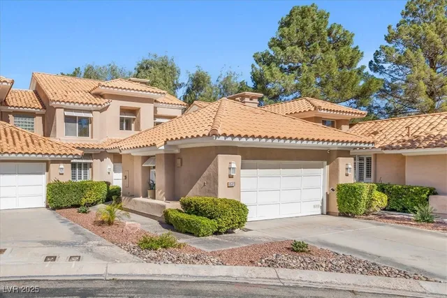 $3,395 | 8581 Heather Downs Drive, Las Vegas, NV 89113