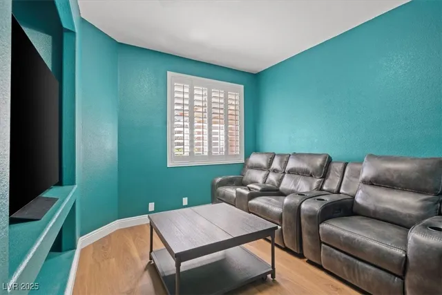 $3,395 | 8581 Heather Downs Drive, Las Vegas, NV 89113