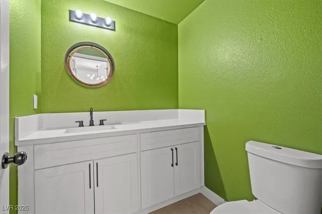 $3,395 | 8581 Heather Downs Drive, Las Vegas, NV 89113