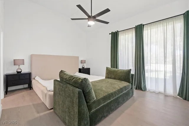 $3,395 | 8581 Heather Downs Drive, Las Vegas, NV 89113