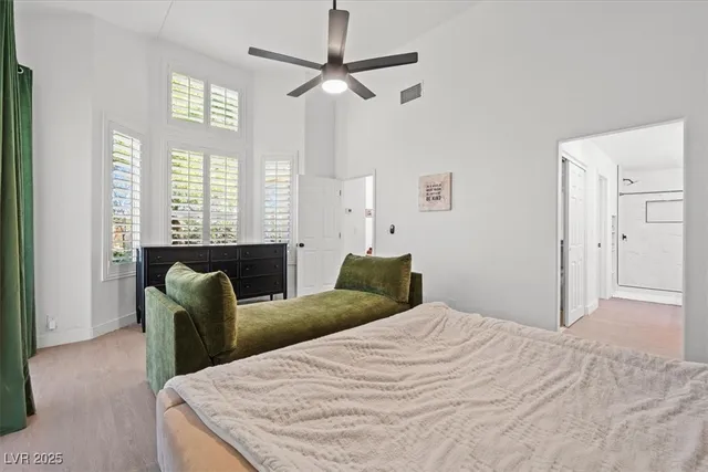 $3,395 | 8581 Heather Downs Drive, Las Vegas, NV 89113