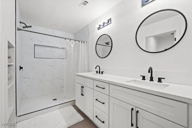 $3,395 | 8581 Heather Downs Drive, Las Vegas, NV 89113