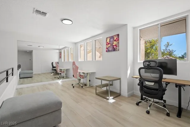 $3,395 | 8581 Heather Downs Drive, Las Vegas, NV 89113