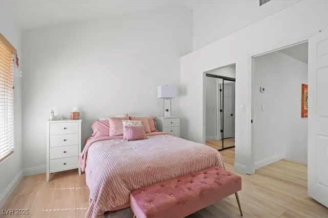 $3,395 | 8581 Heather Downs Drive, Las Vegas, NV 89113