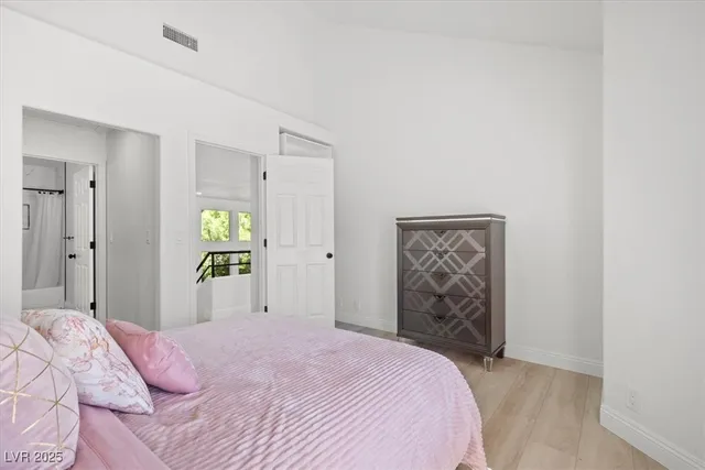 $3,395 | 8581 Heather Downs Drive, Las Vegas, NV 89113