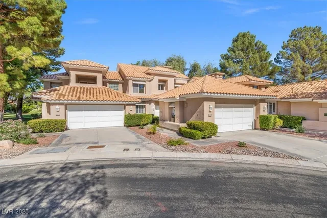 $3,395 | 8581 Heather Downs Drive, Las Vegas, NV 89113