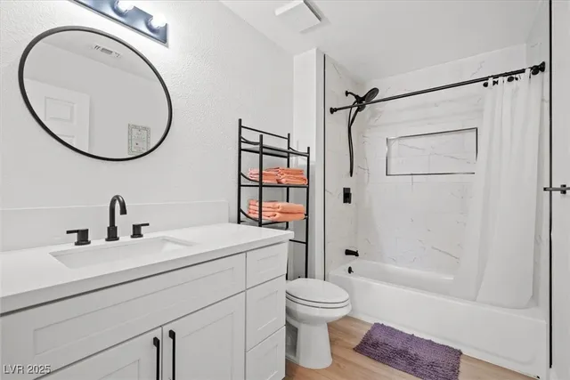 $3,395 | 8581 Heather Downs Drive, Las Vegas, NV 89113