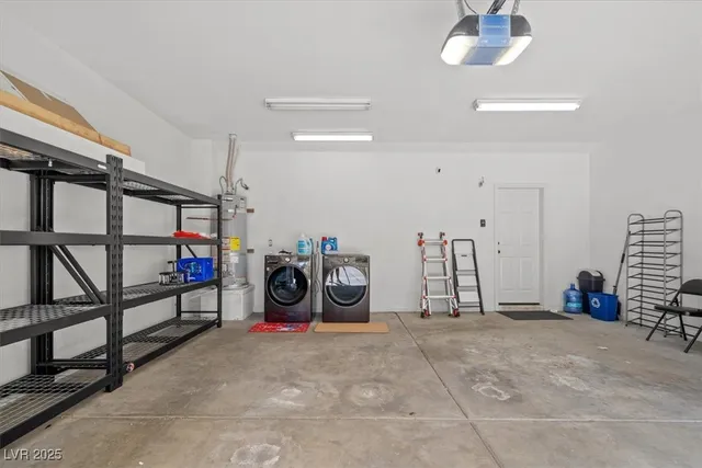 $3,395 | 8581 Heather Downs Drive, Las Vegas, NV 89113