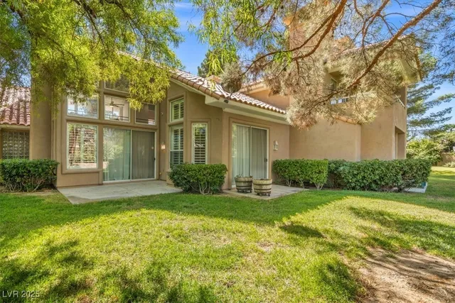 $3,395 | 8581 Heather Downs Drive, Las Vegas, NV 89113