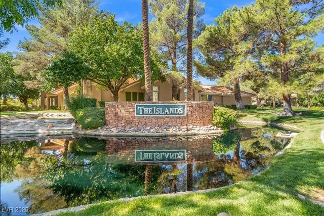 $3,395 | 8581 Heather Downs Drive, Las Vegas, NV 89113