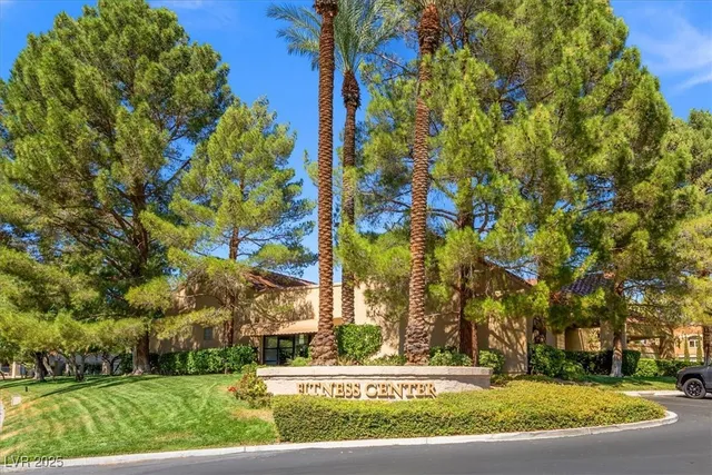 $3,395 | 8581 Heather Downs Drive, Las Vegas, NV 89113