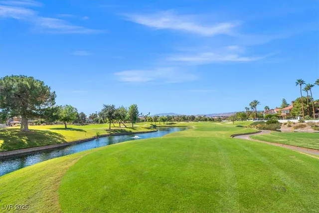 $3,395 | 8581 Heather Downs Drive, Las Vegas, NV 89113