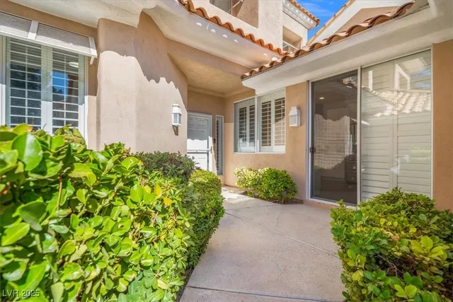 $3,395 | 8581 Heather Downs Drive, Las Vegas, NV 89113