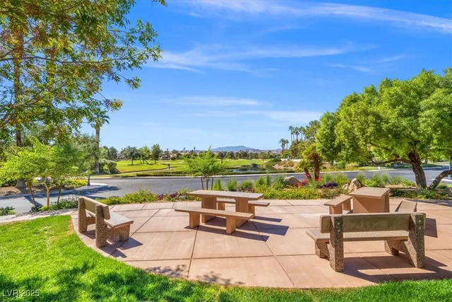 $3,395 | 8581 Heather Downs Drive, Las Vegas, NV 89113