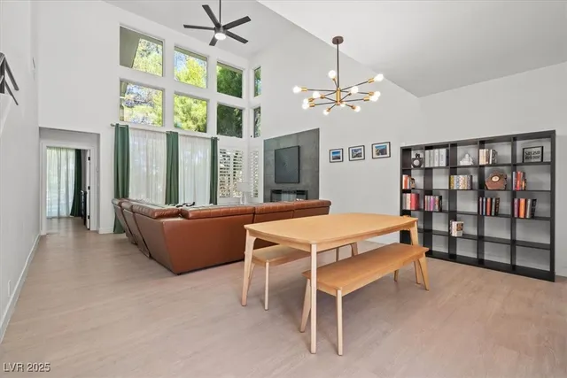 $3,395 | 8581 Heather Downs Drive, Las Vegas, NV 89113