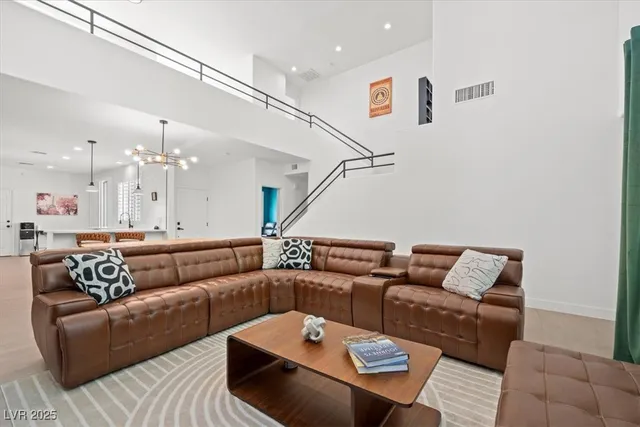 $3,395 | 8581 Heather Downs Drive, Las Vegas, NV 89113