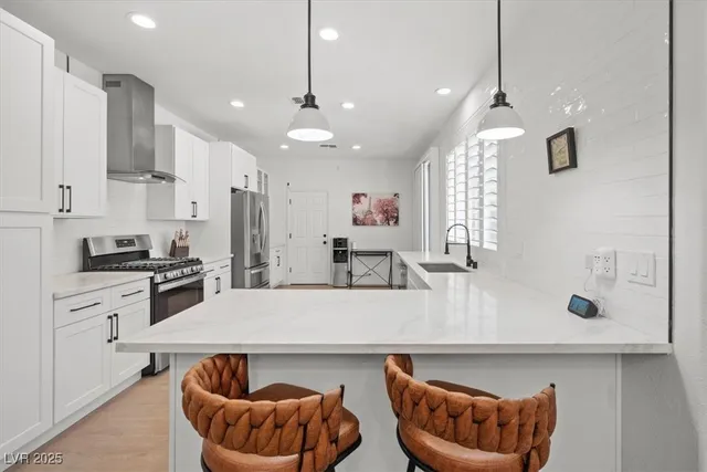 $3,395 | 8581 Heather Downs Drive, Las Vegas, NV 89113