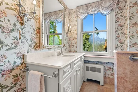 $2,100,000 | 15 Wildwood Street, Winchester, MA 01890