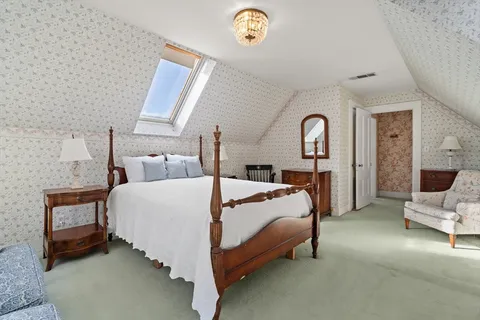 $2,100,000 | 15 Wildwood Street, Winchester, MA 01890