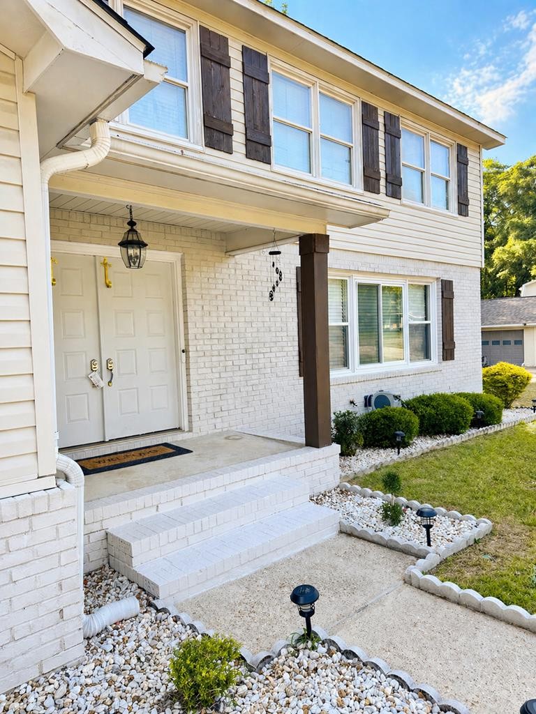 1104 Appian Way Dothan, AL 36303 - Photo 2 of 23