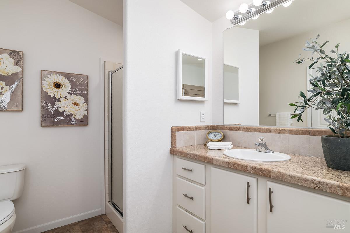 25 Oceano Place Novato, CA 94949 - Photo 20 of 34
