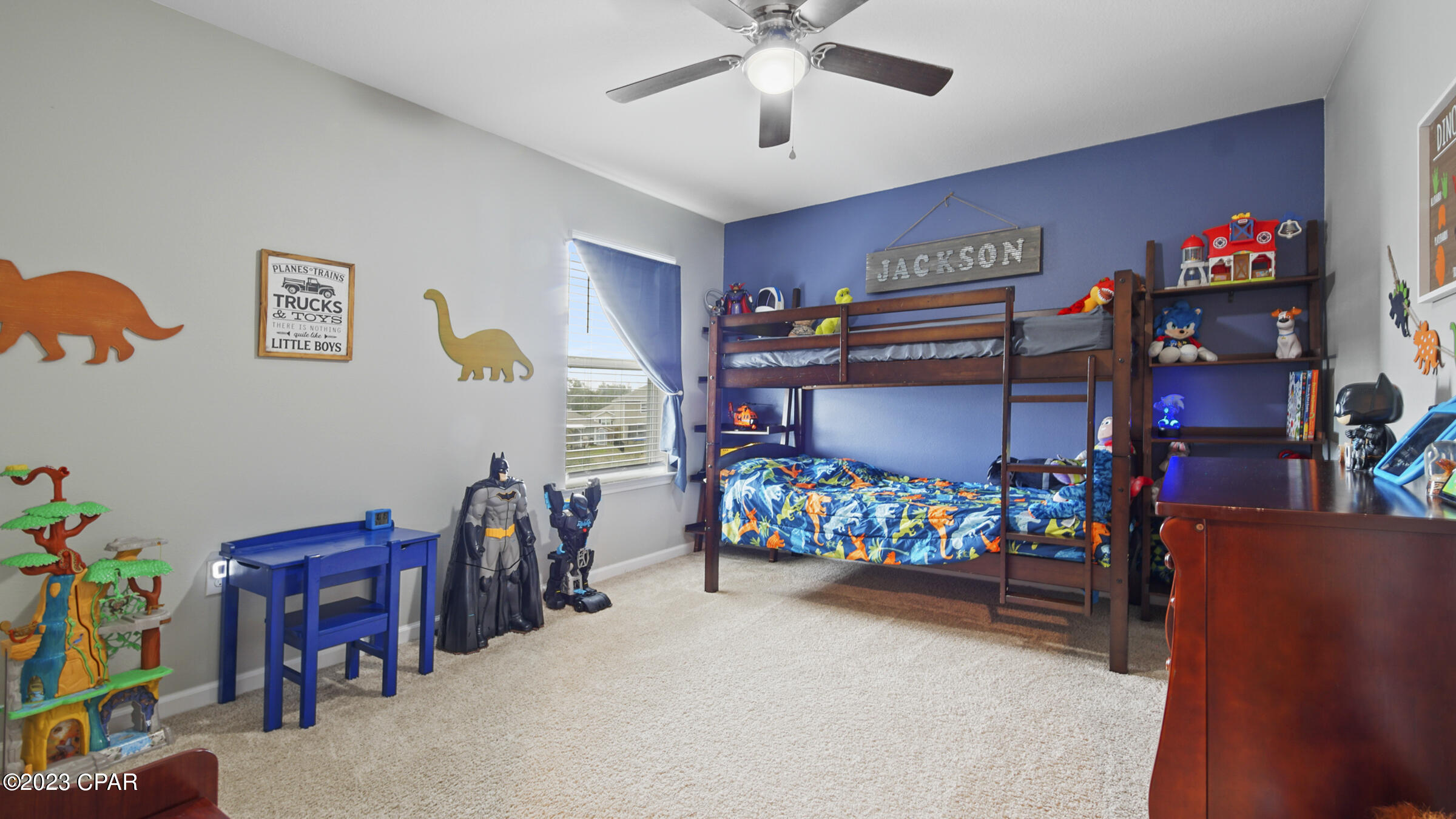 267 Red Bay Road Panama City, FL 32404 - Photo 32 of 53