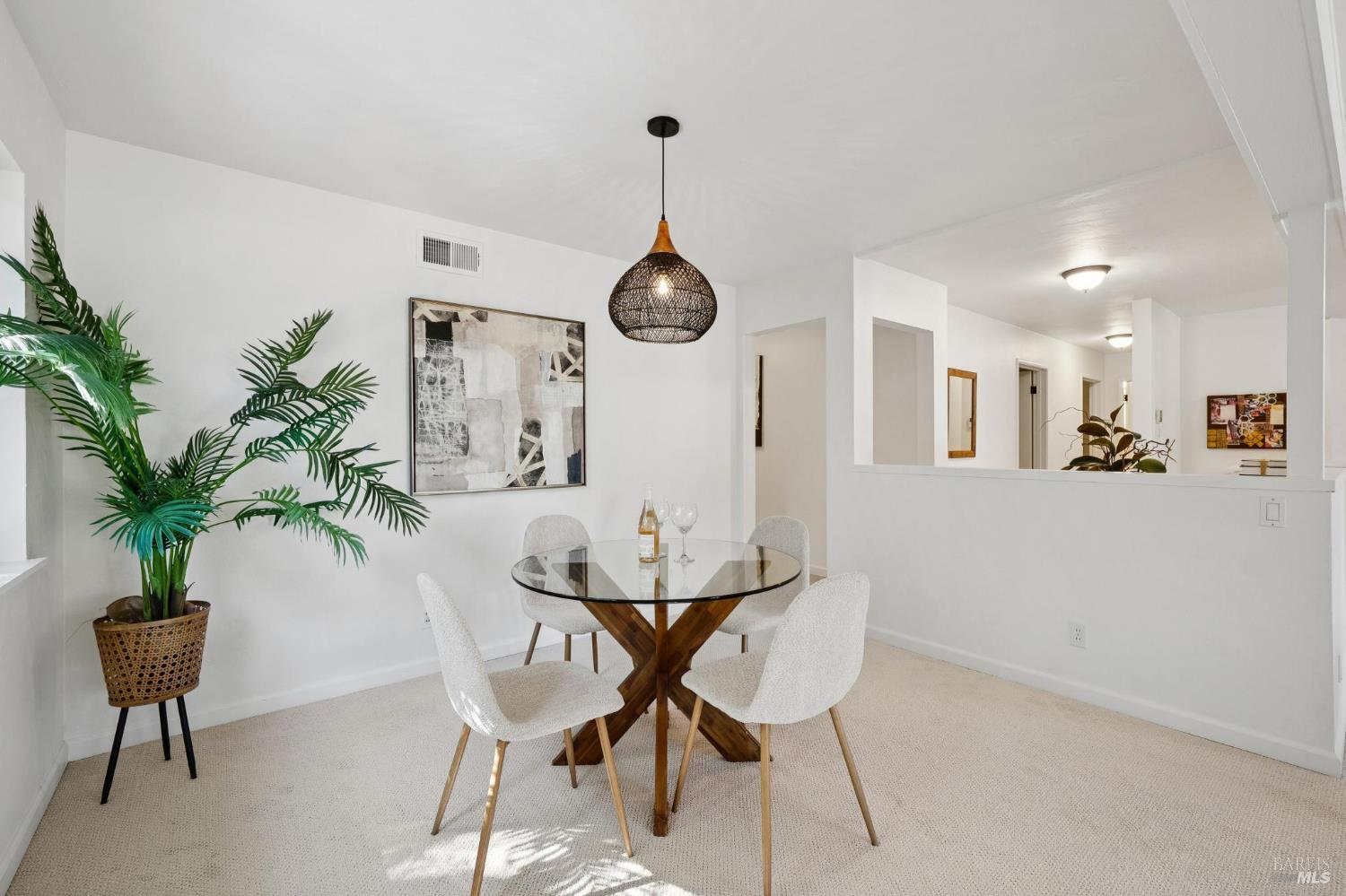 1851 Fifth Avenue San Rafael, CA 94901 - Photo 11 of 26