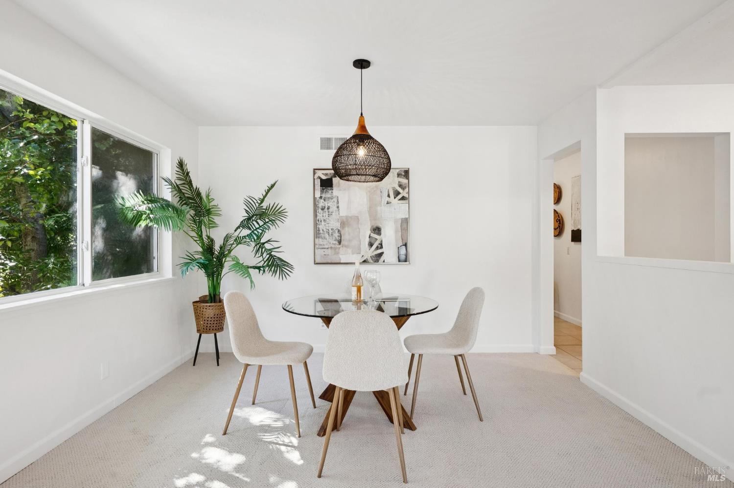 1851 Fifth Avenue San Rafael, CA 94901 - Photo 12 of 26