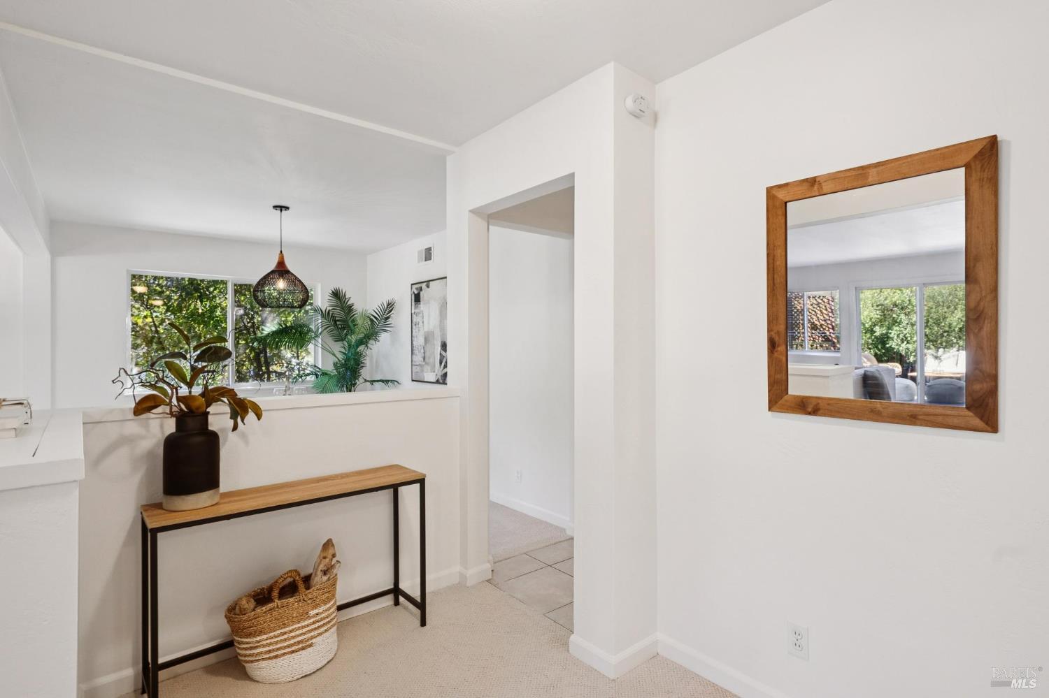 1851 Fifth Avenue San Rafael, CA 94901 - Photo 13 of 26