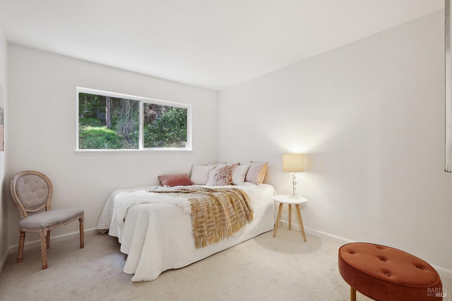 1851 Fifth Avenue San Rafael, CA 94901 - Photo 17 of 26