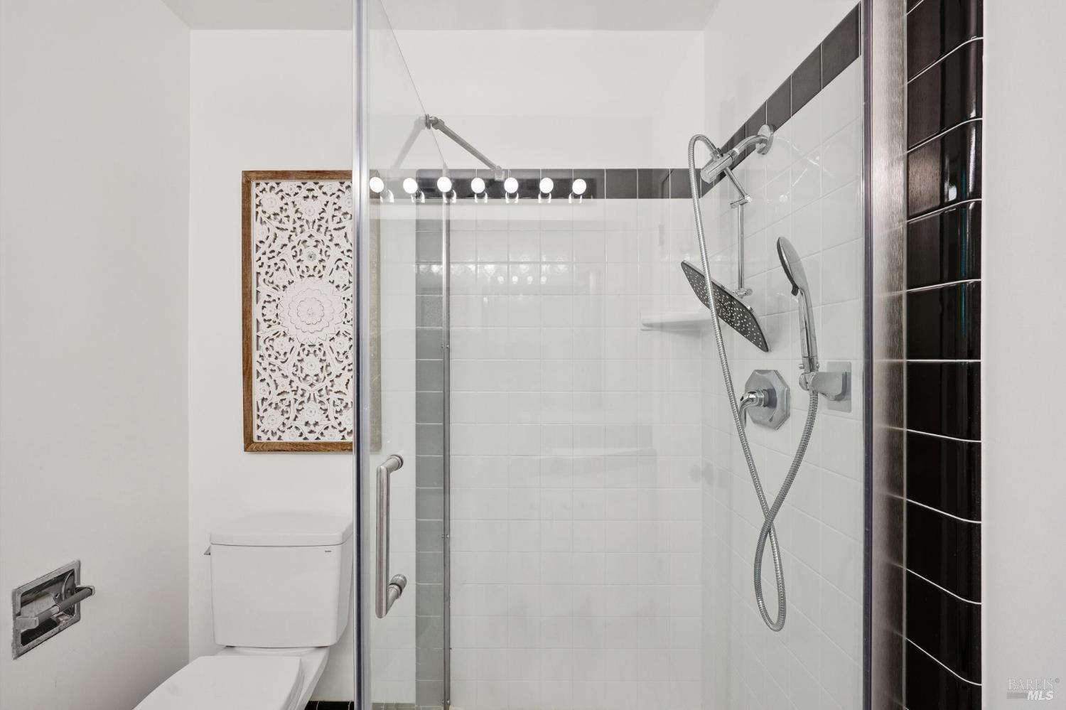 1851 Fifth Avenue San Rafael, CA 94901 - Photo 19 of 26