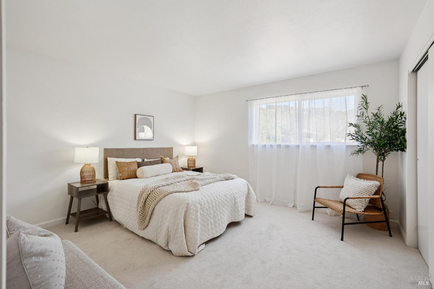 1851 Fifth Avenue San Rafael, CA 94901 - Photo 20 of 26