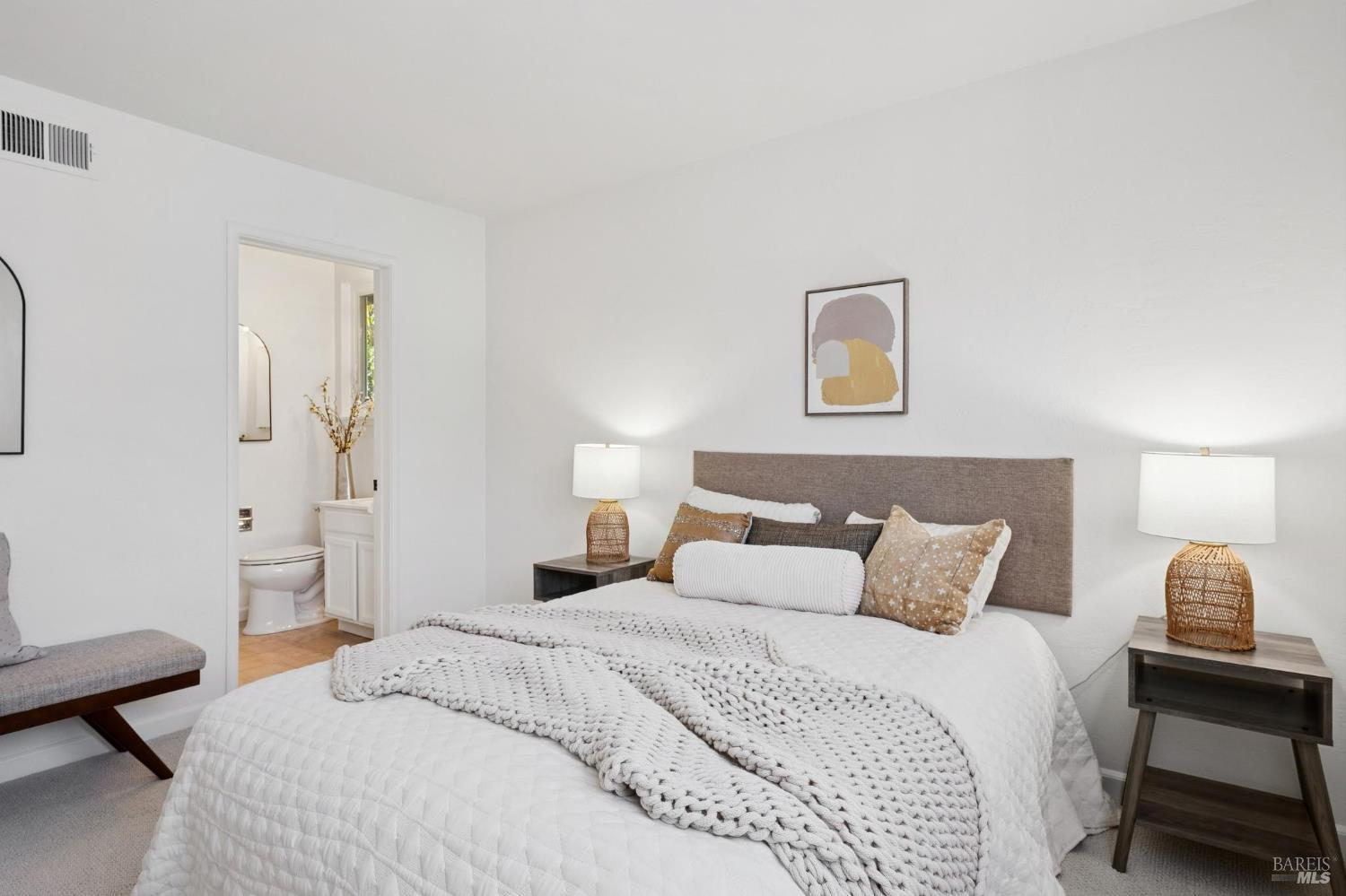 1851 Fifth Avenue San Rafael, CA 94901 - Photo 21 of 26