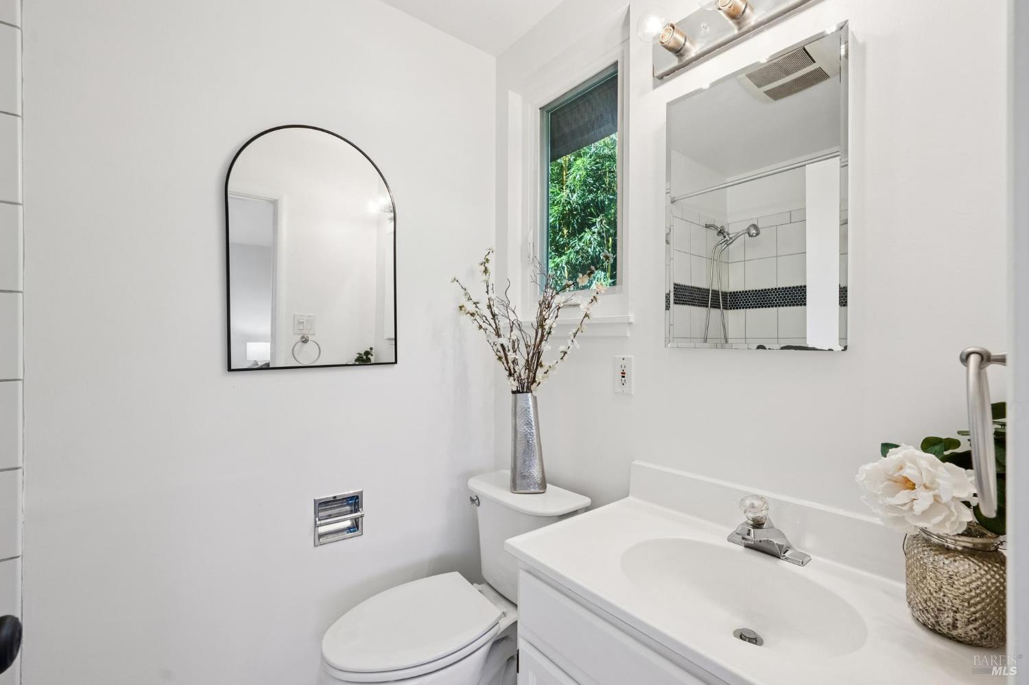 1851 Fifth Avenue San Rafael, CA 94901 - Photo 22 of 26