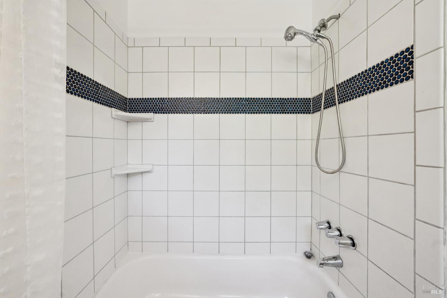 1851 Fifth Avenue San Rafael, CA 94901 - Photo 23 of 26