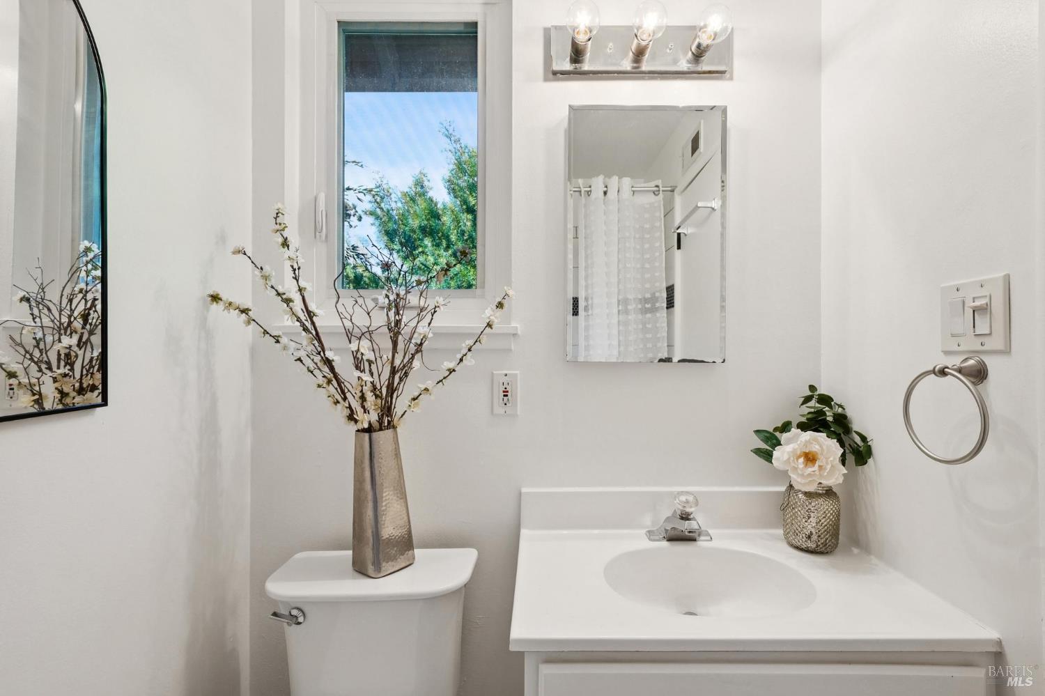 1851 Fifth Avenue San Rafael, CA 94901 - Photo 24 of 26