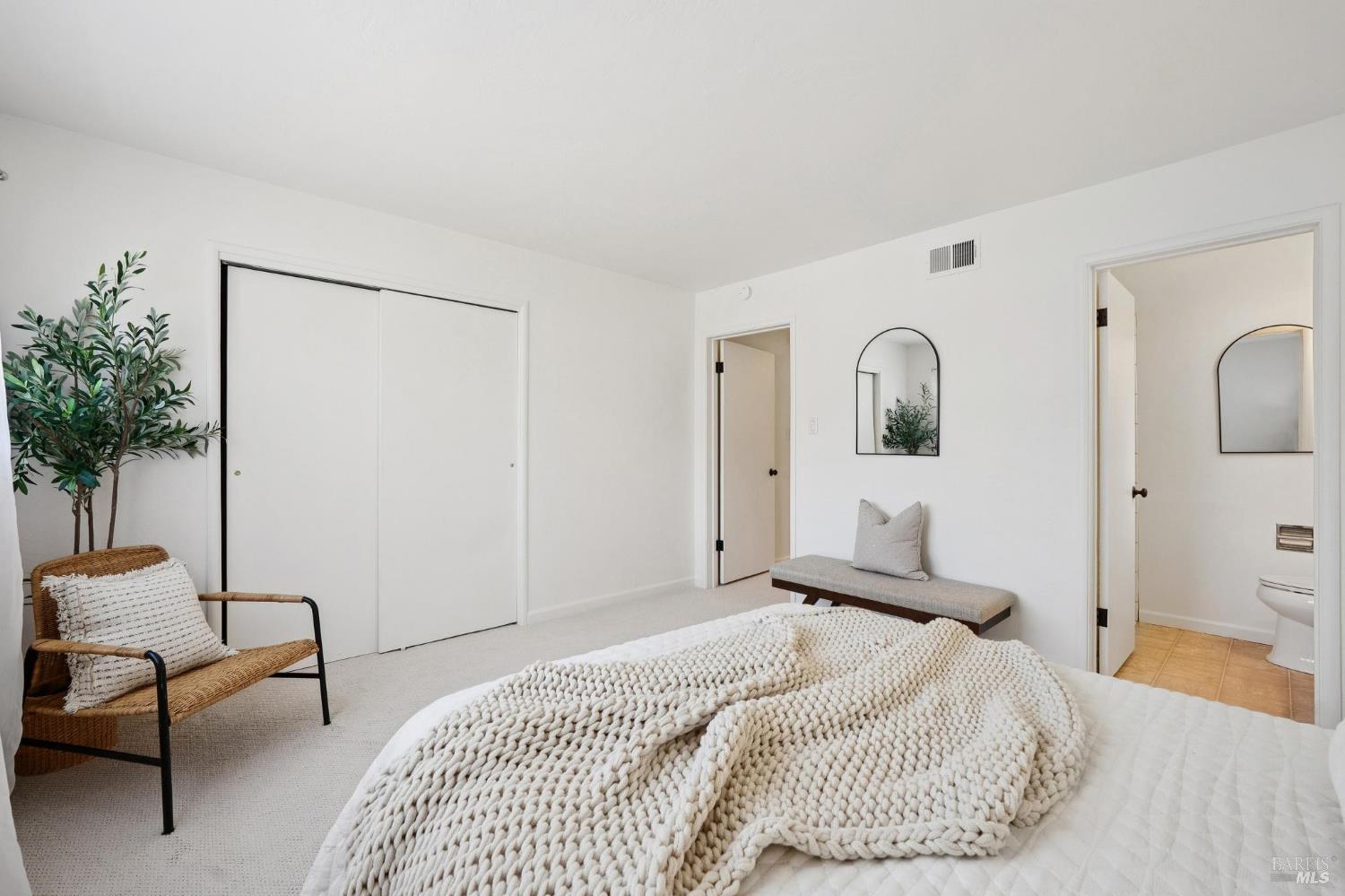 1851 Fifth Avenue San Rafael, CA 94901 - Photo 25 of 26