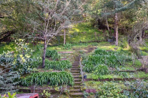 $699,000 | 1851 Fifth Avenue, San Rafael, CA 94901