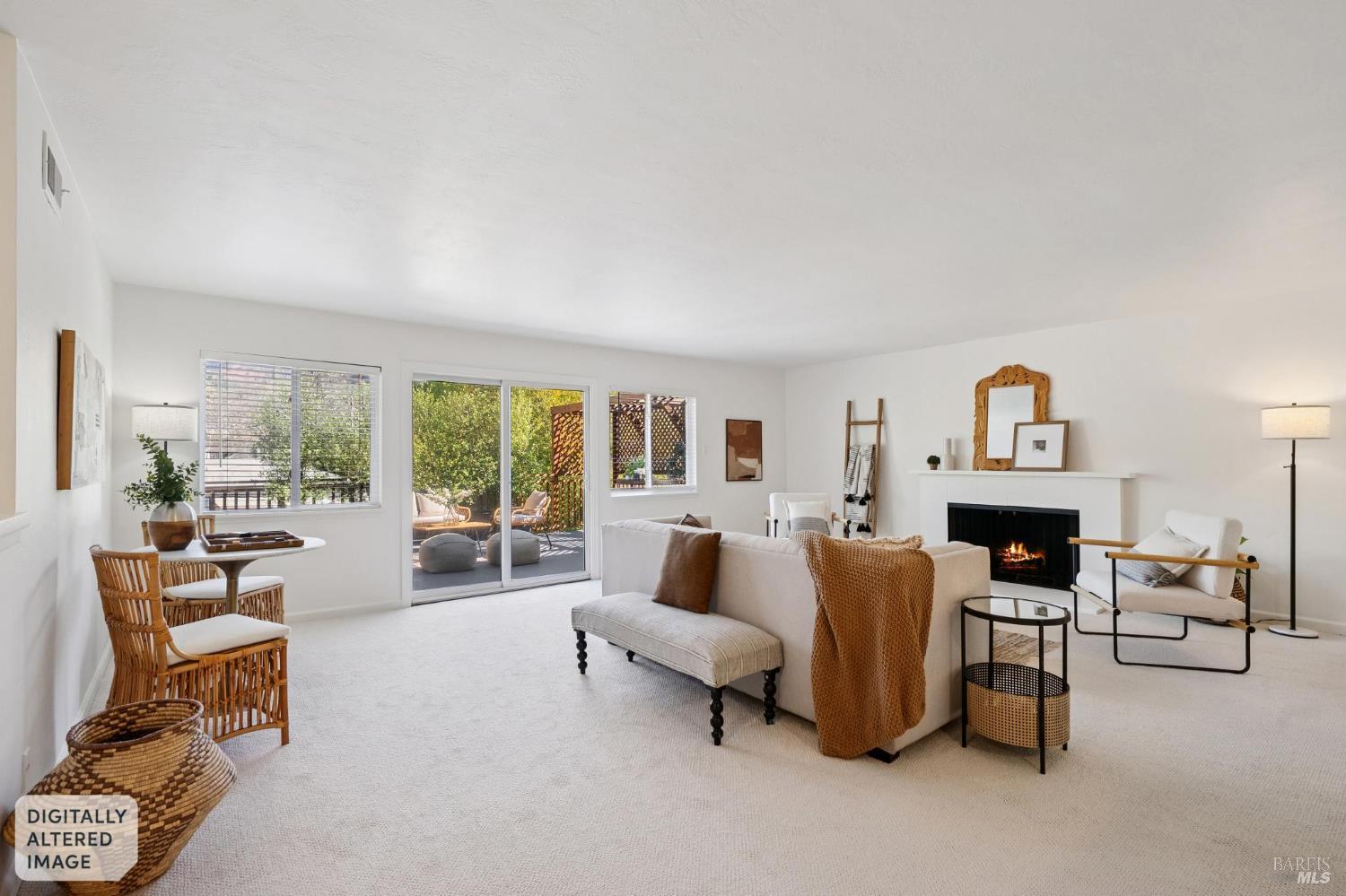 1851 Fifth Avenue San Rafael, CA 94901 - Photo 4 of 26