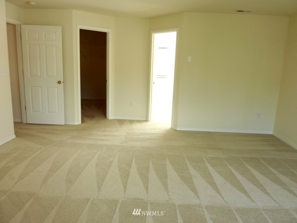 18359 160th Place Southeast Renton, WA 98058 - Photo 22 of 23 Gallery Image 22