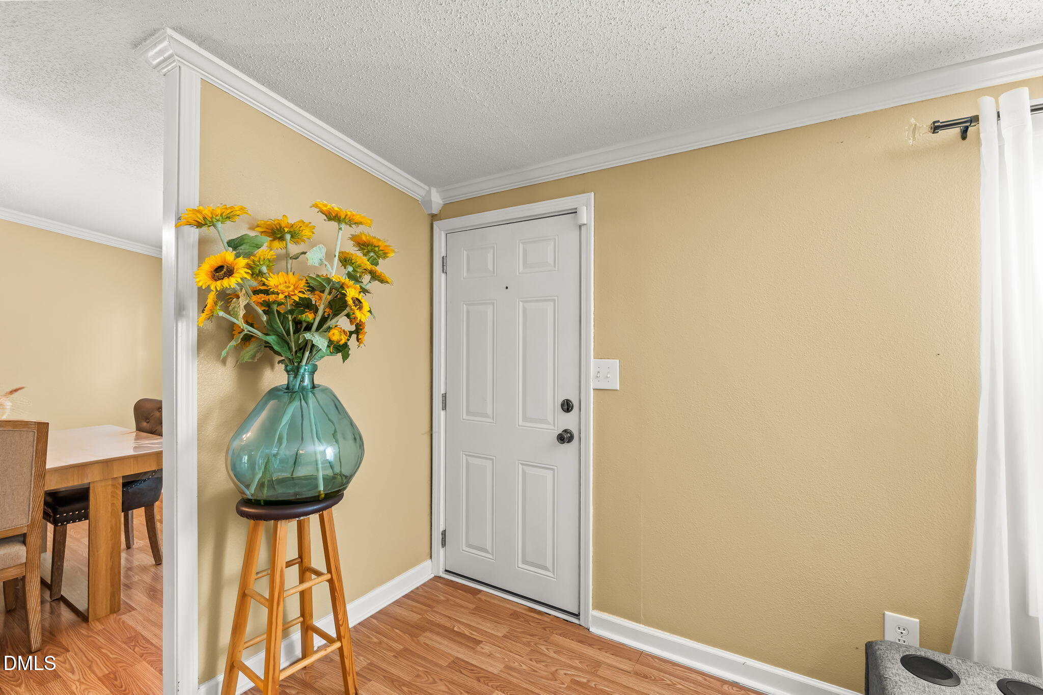 5133 Lewis Brown Road Bennett, NC 27208 - Photo 4 of 46 7-web-or-mls-untitled-7