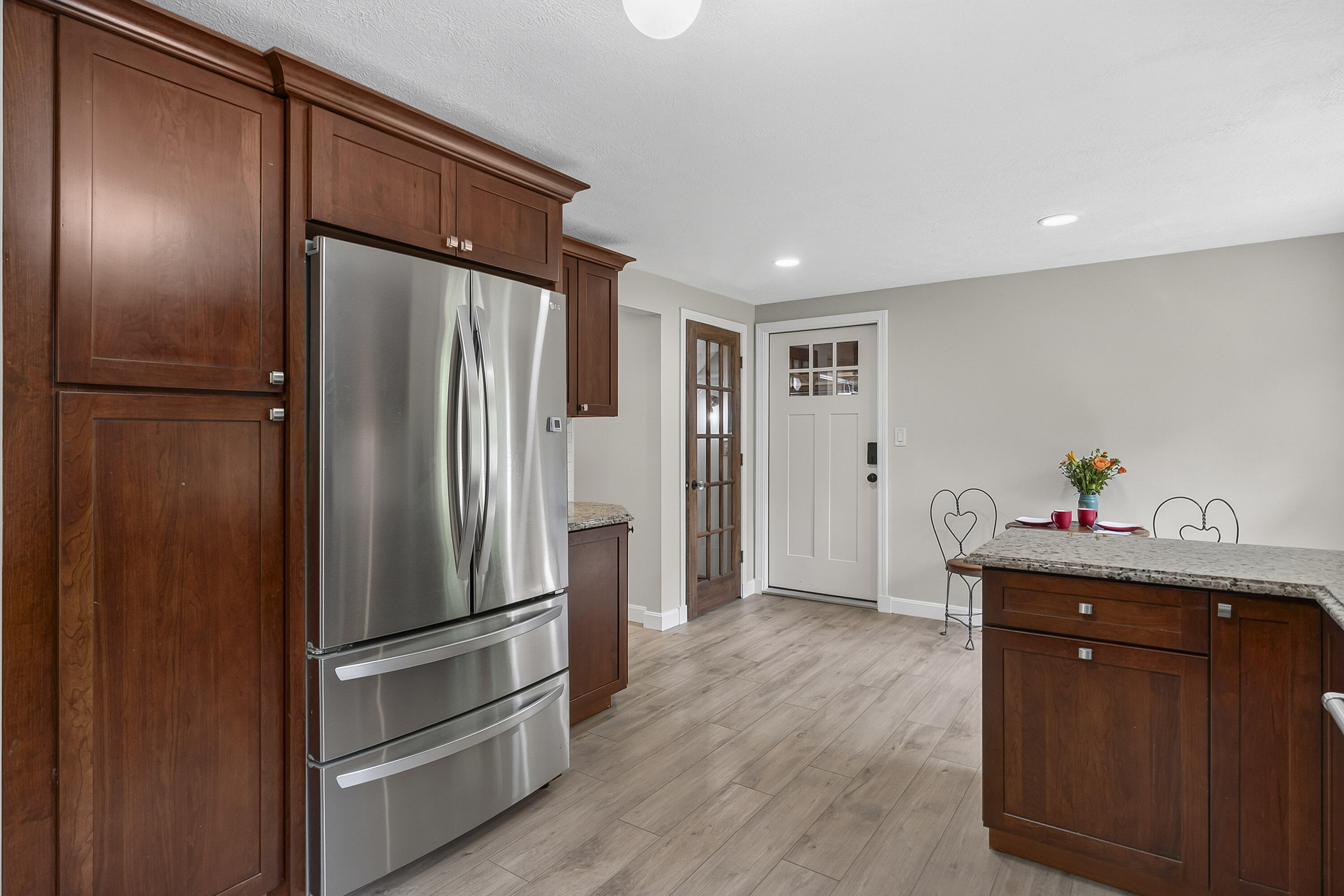 248 Harry Howes Road Sanford, ME 04073 - Photo 4 of 62 248 Harry Howes Rd_123
