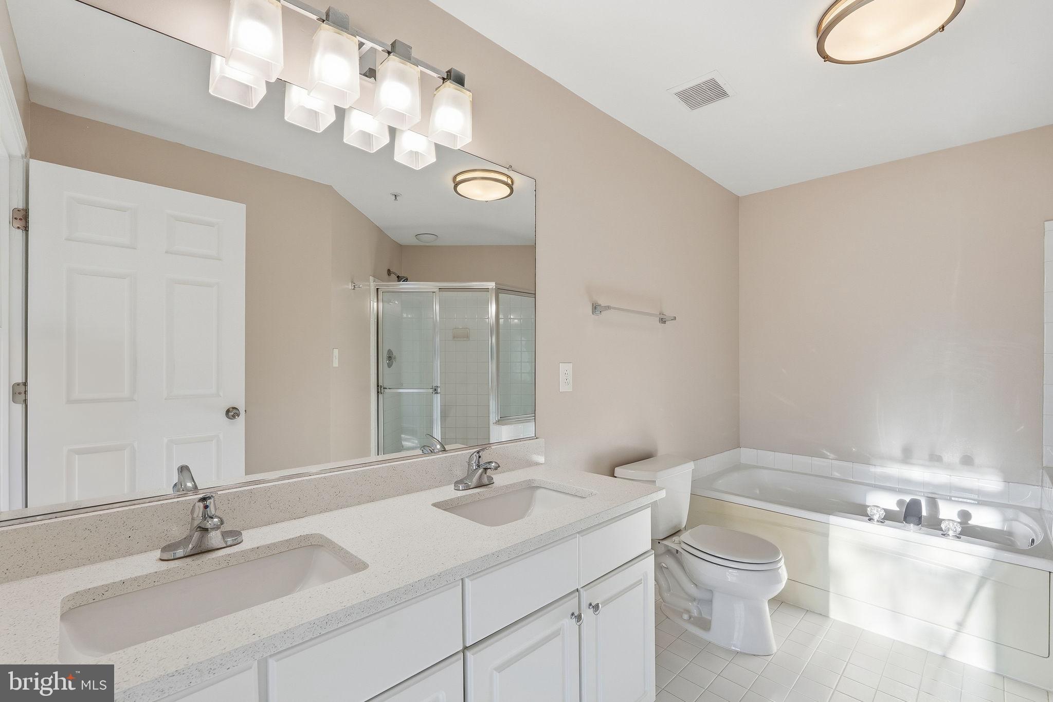 1881 Crescent Park Drive Reston, VA 20190 - Photo 29 of 43