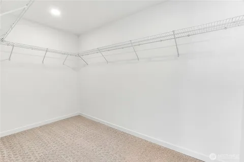 $1,098,000 | 627 West Emerson Street, Seattle, WA 98119